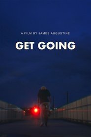 Get Going (2024) Get Going (2024)