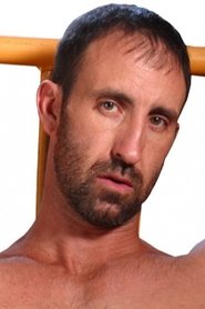 Steven Richards Steven Richards