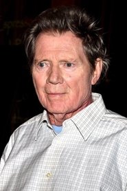 Michael Parks Michael Parks