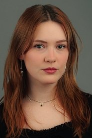 Snjólaug Vera