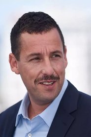 Adam Sandler Adam Sandler