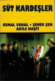 Süt Kardeşler in HD Streaming Süt Kardeşler Watch and get Download Süt Kardeşler in HD Streaming