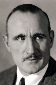 Donald Crisp Donald Crisp