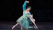 American Ballet Theatre: The Dream
