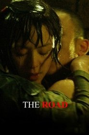 The Road en Streaming Gratuit Complet HD