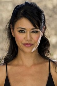 Dana Vespoli Dana Vespoli
