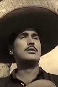 Julio Aldama Julio Aldama