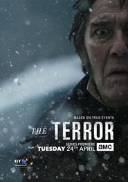 Images posters