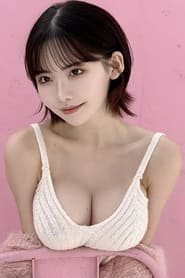 深田えいみ 深田えいみ
