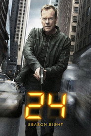 Imagen una-familia-modelica-39989-poster.jpg