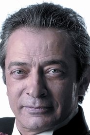 Boris Ruiz Boris Ruiz