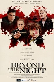 Beyond the Night (2018) Beyond the Night (2018)