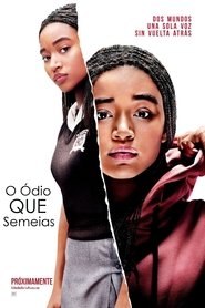 Images posters