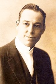 George Morrell George Morrell