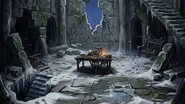 Episode 111