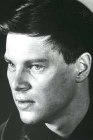 Frits Helmuth Frits Helmuth