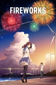 Imagen Fireworks