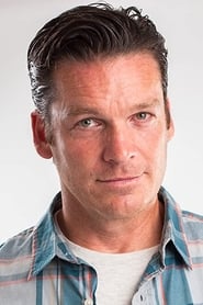 Bart Johnson Bart Johnson