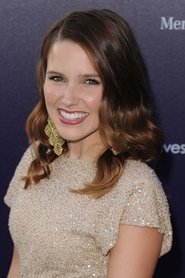 Sophia Bush