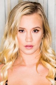 Bailey Brooke Bailey Brooke