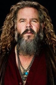 マーク・ブーン・ジュニア マーク・ブーン・ジュニア