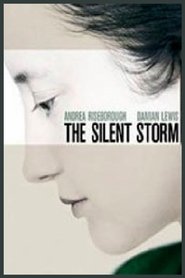 The Silent Storm Film in Streaming Gratis in Italian