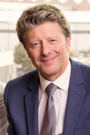 Charlie Stayt Charlie Stayt