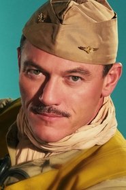 Images posters