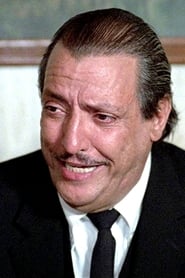 Image Joe Spinell