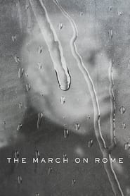 Marcia su Roma