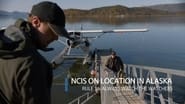 NCIS On Location In Alaska