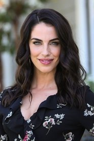 Jessica Lowndes Jessica Lowndes