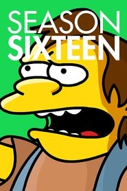 The Simpsons Season 16 Episode 14