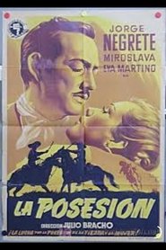 La posesión Netistä ilmaiseksi La posesión Netistä ilmaiseksi