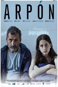 Arpón Film HD Online Kijken