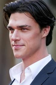 Finn Wittrock Finn Wittrock