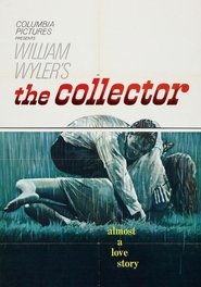 The Collector Ver Descargar Películas en Streaming Gratis en Español