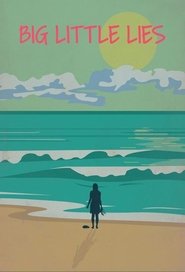Images posters