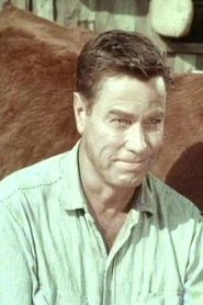 Richard Crane Richard Crane