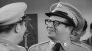 Bilko's Boy's Town