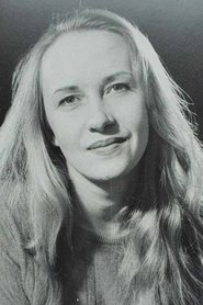 Marika Barabanštšikova Marika Barabanštšikova