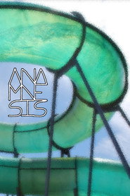 Anamnesis movie poster