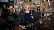 Lucinda Williams