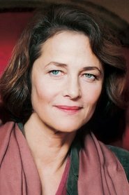 Charlotte Rampling Charlotte Rampling