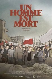 Un homme est mort en streaming