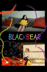 Blackbear (2022) Blackbear (2022)
