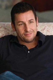Adam Sandler Adam Sandler