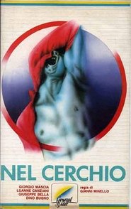 Nel cerchio (1976) Nel cerchio (1976)