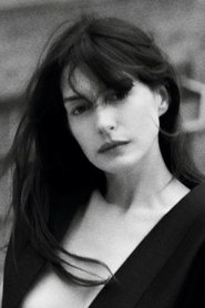 Anne Hathaway Anne Hathaway