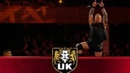 NXT UK 04